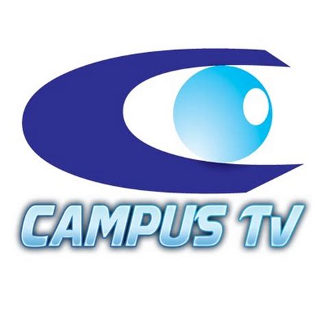 campus tv live buzau